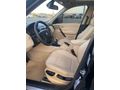 Sahibinden BMW X3 20d Premium 2005 Model Çorum