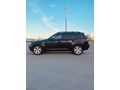 Sahibinden BMW X3 20d Premium 2005 Model Çorum