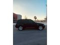Sahibinden BMW X3 20d Premium 2005 Model Çorum