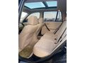 Sahibinden BMW X3 20d Premium 2005 Model Çorum