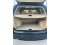 Sahibinden BMW X3 20d Premium 2005 Model Çorum