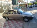 Sahibinden Renault R 11 GTS 1992 Model