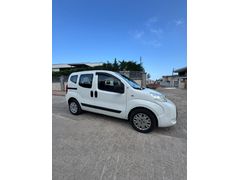 İlk Sahibinden Fiat Fiorino 1.3 Multijet Pop 2015 Model