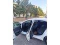 Sahibinden Renault Megane 1.5 dCi Touch 2020 Model
