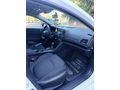 Sahibinden Renault Megane 1.5 dCi Touch 2020 Model