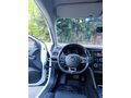 Sahibinden Renault Megane 1.5 dCi Touch 2020 Model