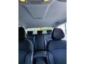 Sahibinden Renault Megane 1.5 dCi Touch 2020 Model