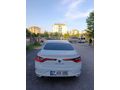 Sahibinden Renault Megane 1.5 dCi Touch 2020 Model