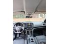 Sahibinden Renault Megane 1.5 dCi Touch 2020 Model