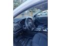 Sahibinden Renault Megane 1.5 dCi Touch 2020 Model