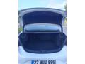 Sahibinden Renault Megane 1.5 dCi Touch 2020 Model
