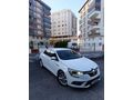 Sahibinden Renault Megane 1.5 dCi Touch 2020 Model