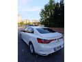 Sahibinden Renault Megane 1.5 dCi Touch 2020 Model
