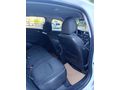 Sahibinden Renault Megane 1.5 dCi Touch 2020 Model