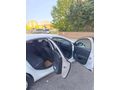 Sahibinden Renault Megane 1.5 dCi Touch 2020 Model