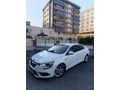 Sahibinden Renault Megane 1.5 dCi Touch 2020 Model