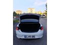 Sahibinden Renault Megane 1.5 dCi Touch 2020 Model
