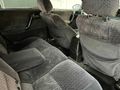 Galeriden Opel Vectra 2.0 CD 1998 Model Kayseri