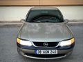 Galeriden Opel Vectra 2.0 CD 1998 Model Kayseri