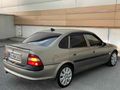Galeriden Opel Vectra 2.0 CD 1998 Model Kayseri
