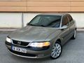 Galeriden Opel Vectra 2.0 CD 1998 Model Kayseri