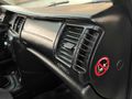Galeriden Opel Vectra 2.0 CD 1998 Model Kayseri