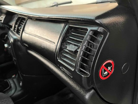 Galeriden Opel Vectra 2.0 CD 1998 Model Kayseri