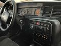 Galeriden Opel Vectra 2.0 CD 1998 Model Kayseri