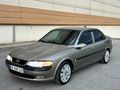 Galeriden Opel Vectra 2.0 CD 1998 Model Kayseri