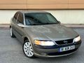 Galeriden Opel Vectra 2.0 CD 1998 Model Kayseri