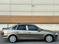 Galeriden Opel Vectra 2.0 CD 1998 Model Kayseri