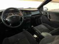 Galeriden Opel Vectra 2.0 CD 1998 Model Kayseri