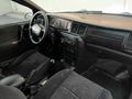 Galeriden Opel Vectra 2.0 CD 1998 Model Kayseri