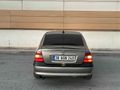 Galeriden Opel Vectra 2.0 CD 1998 Model Kayseri