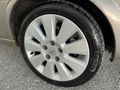 Galeriden Opel Vectra 2.0 CD 1998 Model Kayseri