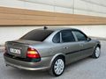 Galeriden Opel Vectra 2.0 CD 1998 Model Kayseri