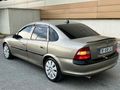 Galeriden Opel Vectra 2.0 CD 1998 Model Kayseri