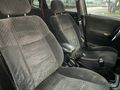 Galeriden Opel Vectra 2.0 CD 1998 Model Kayseri