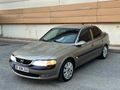 Galeriden Opel Vectra 2.0 CD 1998 Model Kayseri