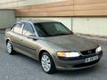 Galeriden Opel Vectra 2.0 CD 1998 Model Kayseri