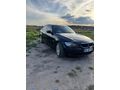 Sahibinden BMW 3 Serisi 320d Premium 2006 Model