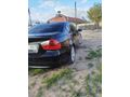 Sahibinden BMW 3 Serisi 320d Premium 2006 Model