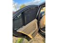 Sahibinden BMW 3 Serisi 320d Premium 2006 Model