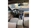 Sahibinden BMW 3 Serisi 320d Premium 2006 Model