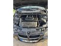 Sahibinden BMW 3 Serisi 320d Premium 2006 Model