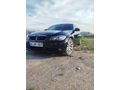 Sahibinden BMW 3 Serisi 320d Premium 2006 Model
