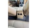 Sahibinden BMW 3 Serisi 320d Premium 2006 Model