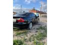 Sahibinden BMW 3 Serisi 320d Premium 2006 Model