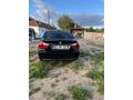 Sahibinden BMW 3 Serisi 320d Premium 2006 Model