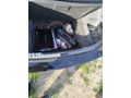 Sahibinden BMW 3 Serisi 320d Premium 2006 Model
